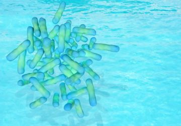 legionella