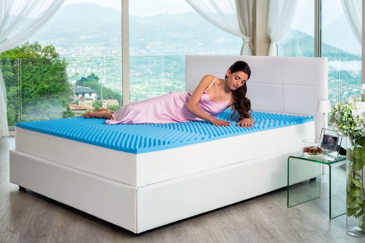 Set Di 6 Clip Di Messa A Terra Standard Per Pannelli Solari, Kit Di