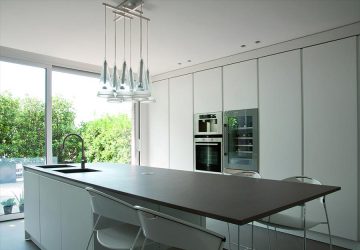 Arredamento cucine Bologna