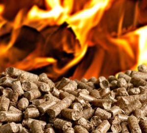 Stufa a legna vs stufa a pellet