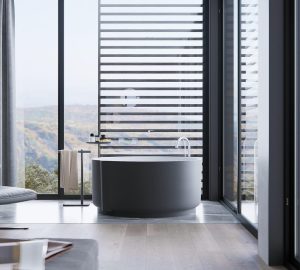 Bagno Moderno