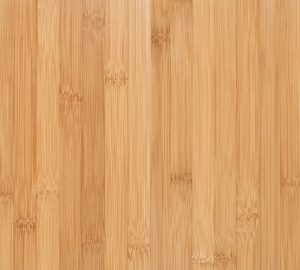 Parquet in bamboo