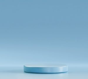 azzurro carta da zucchero