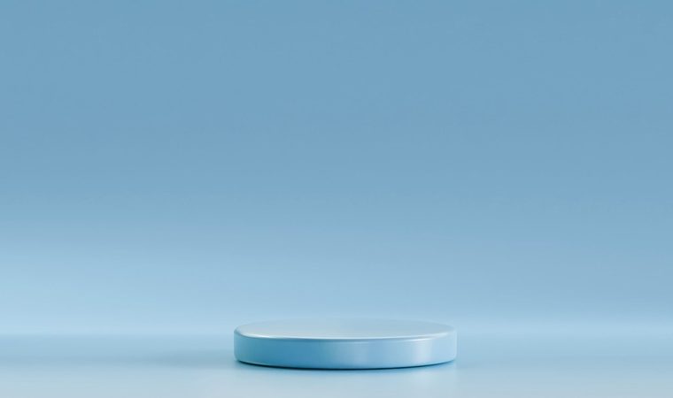azzurro carta da zucchero
